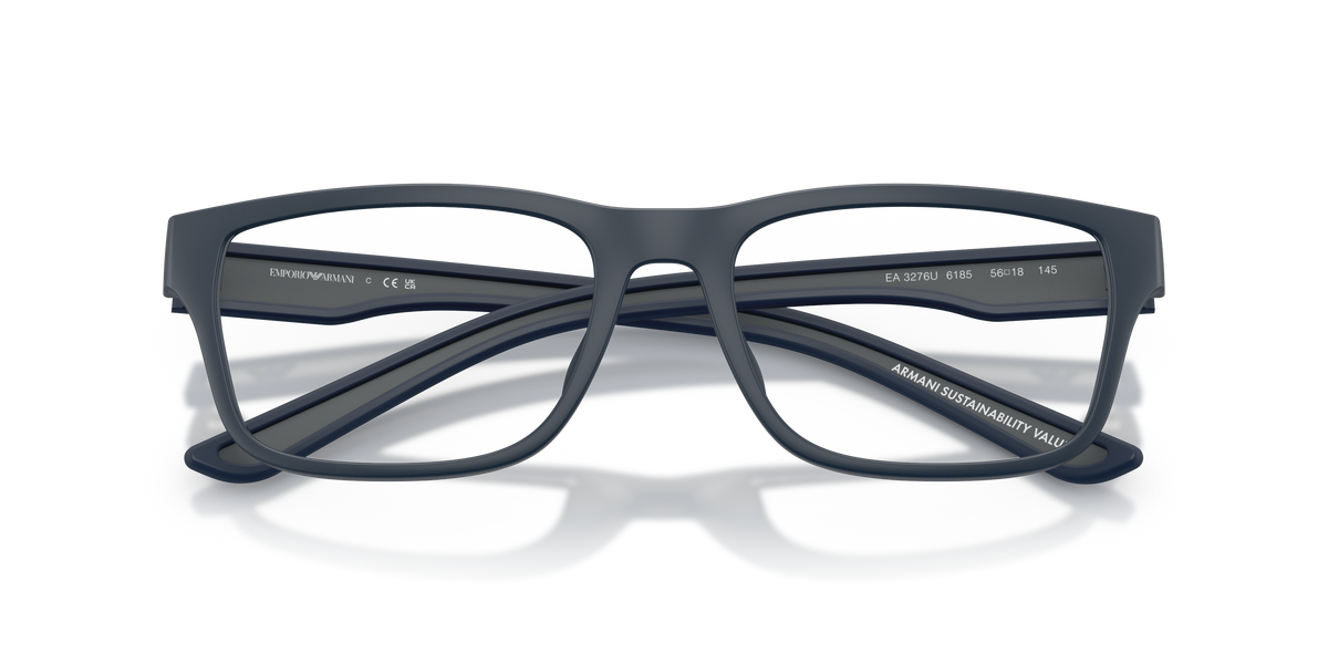 Emporio Armani EA3276U 6185