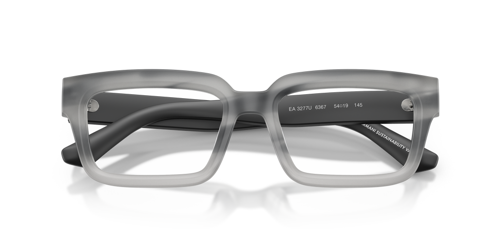 Emporio Armani EA3277U 6367