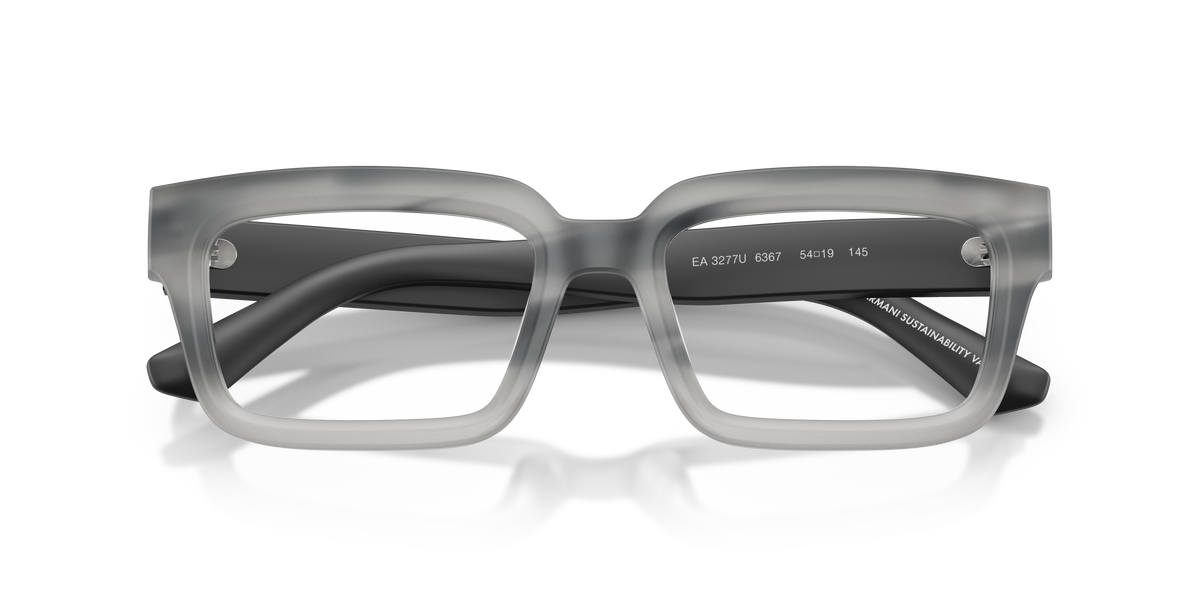 Emporio Armani EA3277U 6367