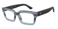 Emporio Armani EA3277U 6368