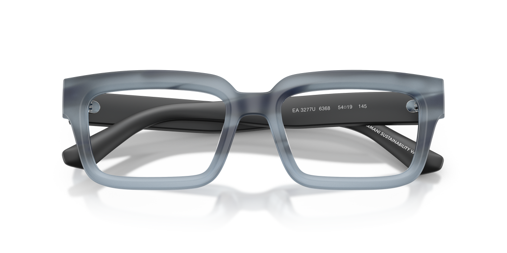 Emporio Armani EA3277U 6368