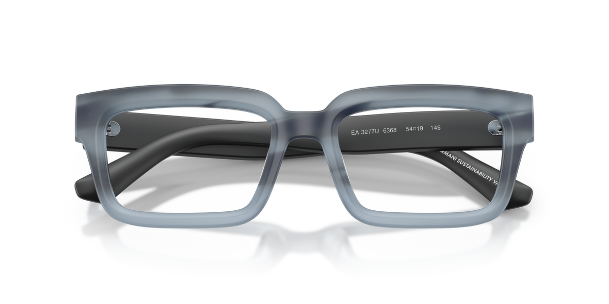 Emporio Armani EA3277U 6368