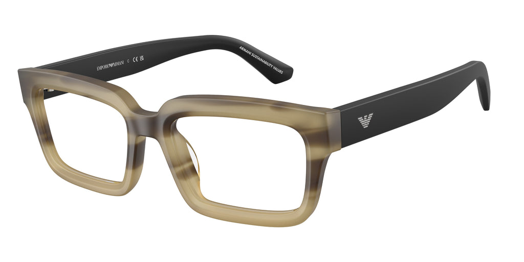 Emporio Armani EA3277U 6369