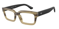 Emporio Armani EA3277U 6369