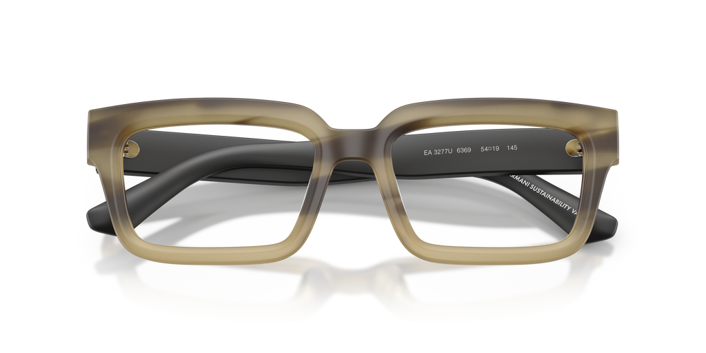 Emporio Armani EA3277U 6369