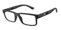 Emporio Armani EA3278 5001