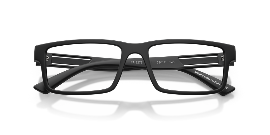 Emporio Armani EA3278 5001