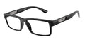 Emporio Armani EA3278 5017