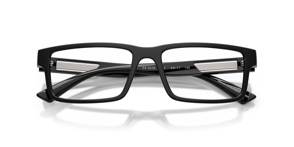 Emporio Armani EA3278 5017