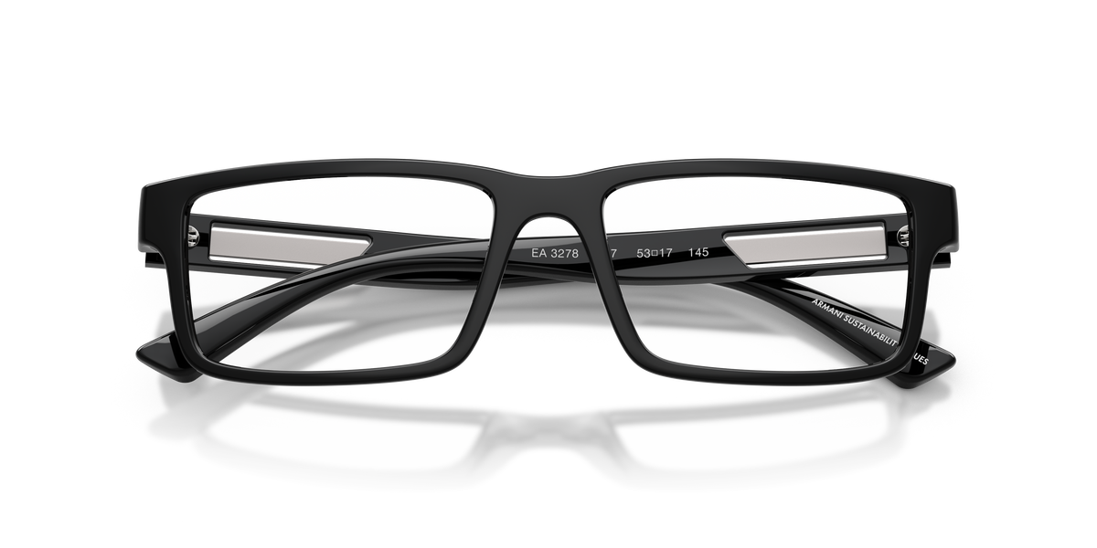 Emporio Armani EA3278 5017