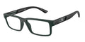 Emporio Armani EA3278 6370