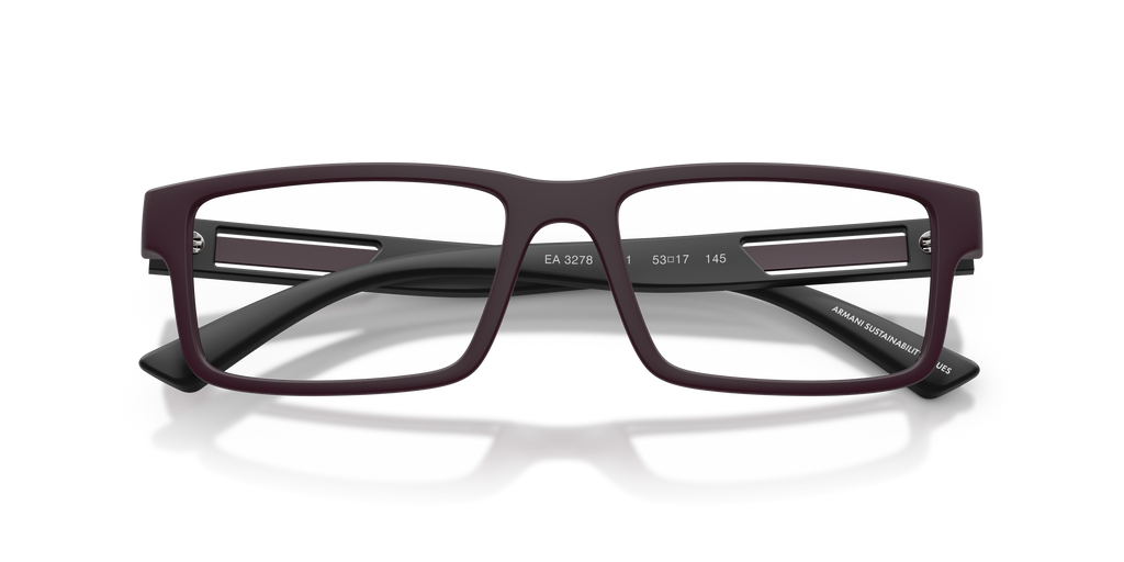 Emporio Armani EA3278 6371