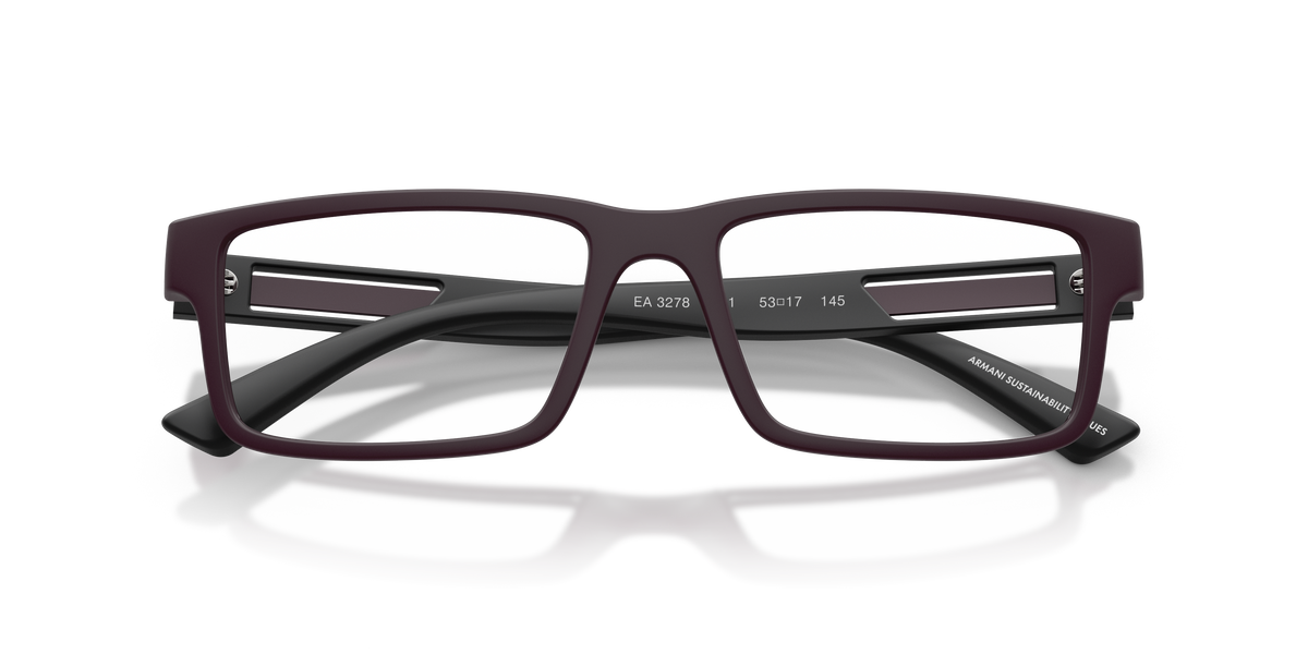 Emporio Armani EA3278 6371