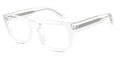 Emporio Armani EA3279 6344