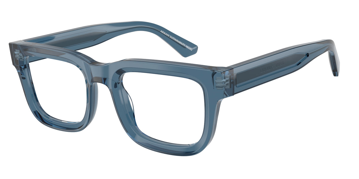 Emporio Armani EA3279 6362
