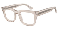Emporio Armani EA3279 6363