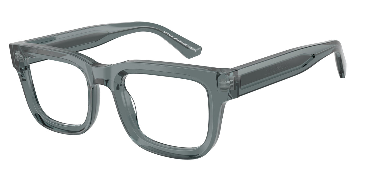 Emporio Armani EA3279 6364