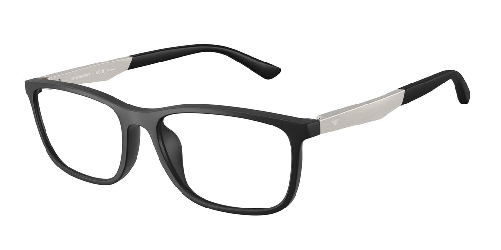 Emporio Armani EA3280U 6372