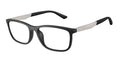 Emporio Armani EA3280U 6372