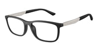 Emporio Armani EA3280U 6372