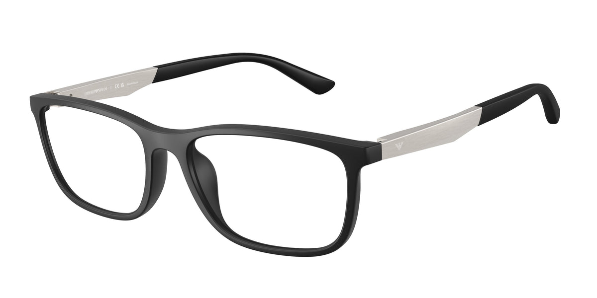Emporio Armani EA3280U 6372