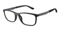 Emporio Armani EA3280U 6373