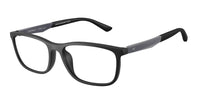 Emporio Armani EA3280U 6373