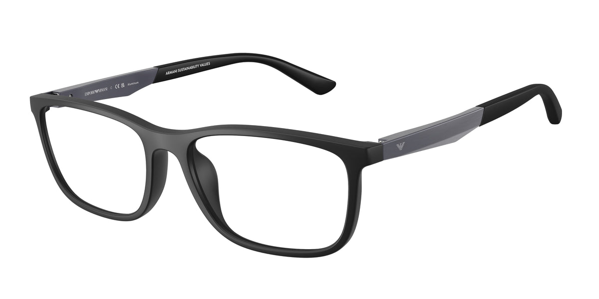 Emporio Armani EA3280U 6373