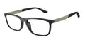 Emporio Armani EA3280U 6374