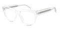Emporio Armani EA3281 6344