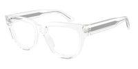 Emporio Armani EA3281 6344