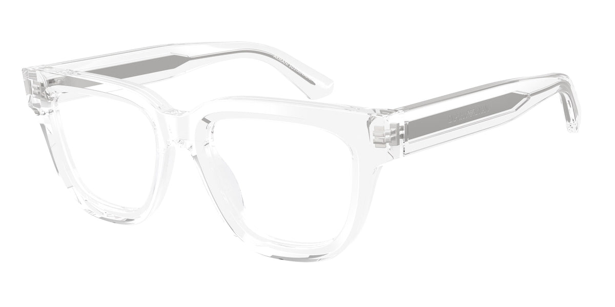 Emporio Armani EA3281 6344