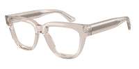 Emporio Armani EA3281 6363