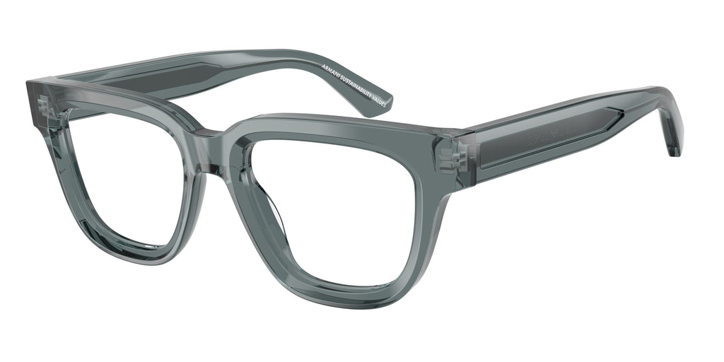 Emporio Armani EA3281 6364