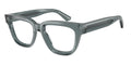 Emporio Armani EA3281 6364