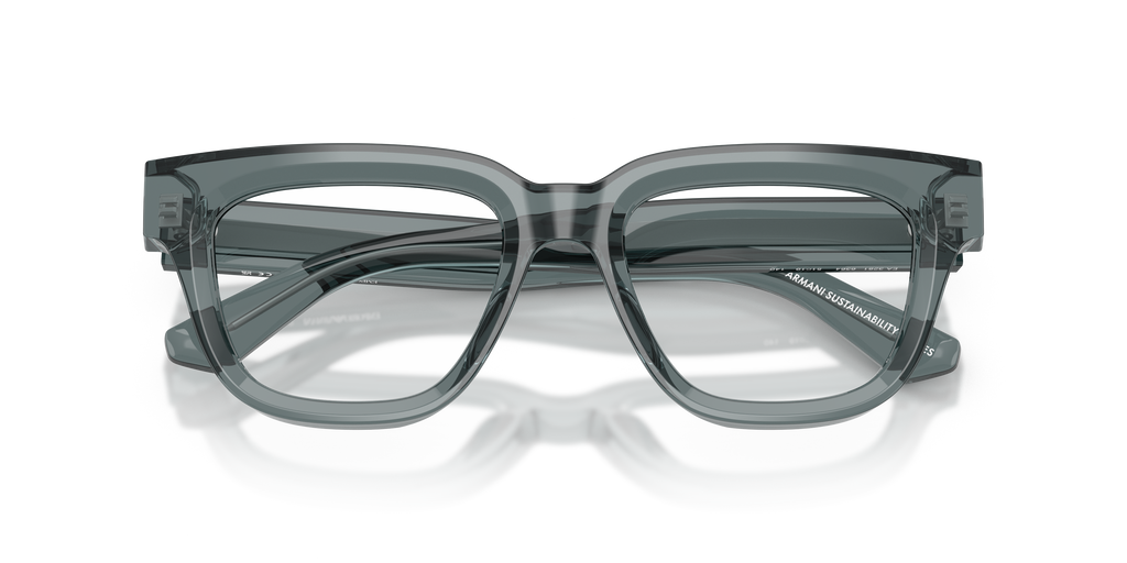Emporio Armani EA3281 6364