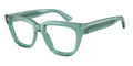 Emporio Armani EA3281 6365