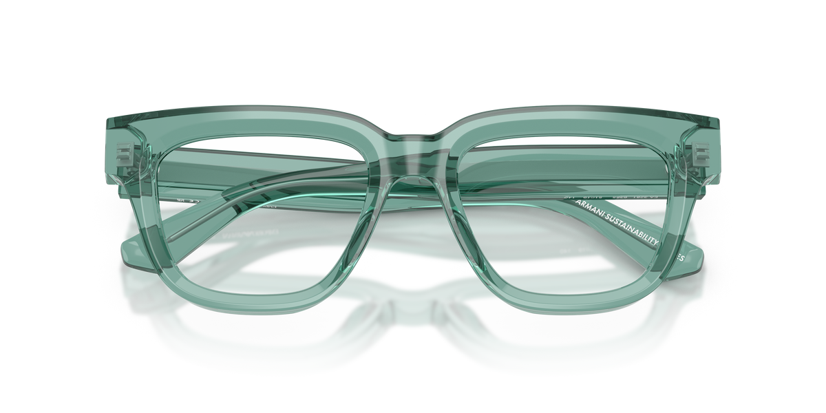 Emporio Armani EA3281 6365