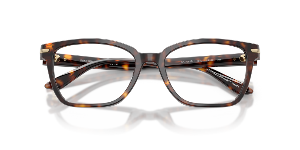 Emporio Armani EA3282BU 5026