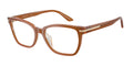 Emporio Armani EA3282BU 6376