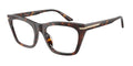 Emporio Armani EA3283BU 5026
