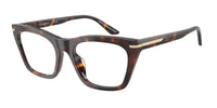 Emporio Armani EA3283BU 5026