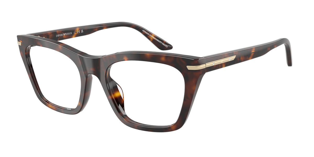 Emporio Armani EA3283BU 5026