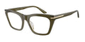 Emporio Armani EA3283BU 6378