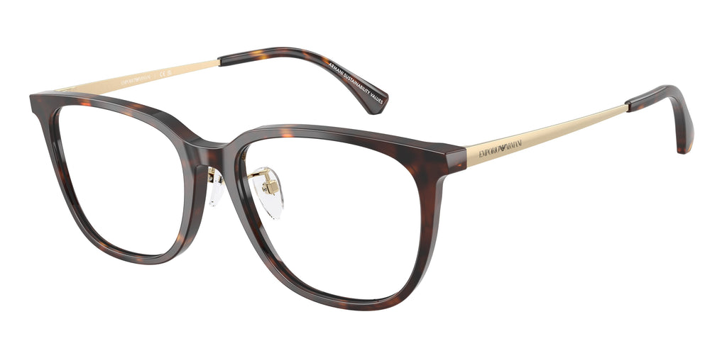 Emporio Armani EA3284D 5026