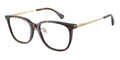 Emporio Armani EA3284D 5026