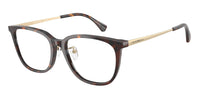 Emporio Armani EA3284D 5026