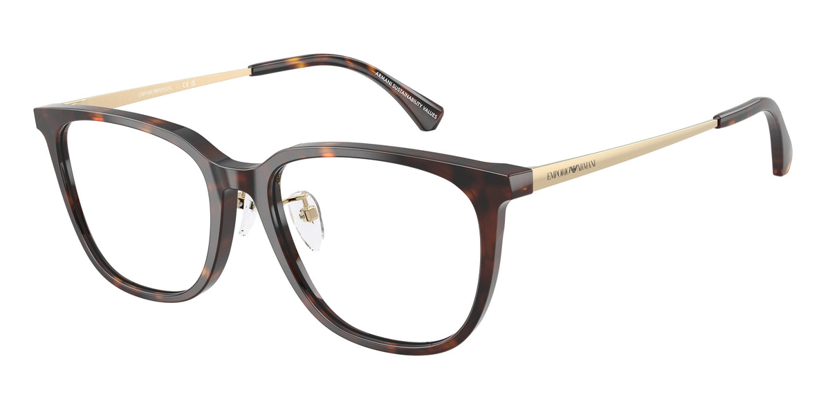 Emporio Armani EA3284D 5026