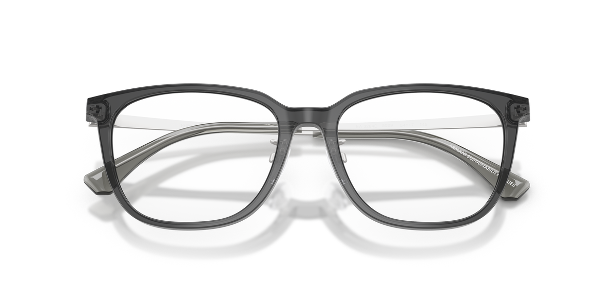 Emporio Armani EA3284D 5029