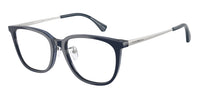 Emporio Armani EA3284D 6256